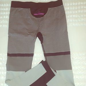 Stella McCartney leggings